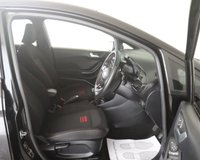 USED 2023 23 FORD FIESTA 1.0T EcoBoost ST-Line Euro 6 (s/s) 5dr SPRING SALE NOW ON, SAVE 100s!