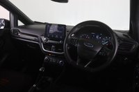 USED 2023 23 FORD FIESTA 1.0T EcoBoost ST-Line Euro 6 (s/s) 5dr SPRING SALE NOW ON, SAVE 100s!