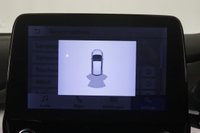 USED 2023 23 FORD FIESTA 1.0T EcoBoost ST-Line Euro 6 (s/s) 5dr SPRING SALE NOW ON, SAVE 100s!