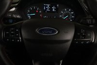 USED 2023 23 FORD FIESTA 1.0T EcoBoost ST-Line Euro 6 (s/s) 5dr SPRING SALE NOW ON, SAVE 100s!