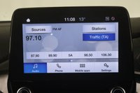 USED 2023 23 FORD FIESTA 1.0T EcoBoost ST-Line Euro 6 (s/s) 5dr SPRING SALE NOW ON, SAVE 100s!