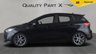 USED 2023 23 FORD FIESTA 1.0T EcoBoost ST-Line Euro 6 (s/s) 5dr SPRING SALE NOW ON, SAVE 100s!