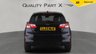 USED 2023 23 FORD FIESTA 1.0T EcoBoost ST-Line Euro 6 (s/s) 5dr SPRING SALE NOW ON, SAVE 100s!
