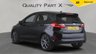 USED 2023 23 FORD FIESTA 1.0T EcoBoost ST-Line Euro 6 (s/s) 5dr SPRING SALE NOW ON, SAVE 100s!