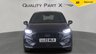 USED 2023 23 FORD FIESTA 1.0T EcoBoost ST-Line Euro 6 (s/s) 5dr SPRING SALE NOW ON, SAVE 100s!