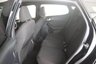 USED 2023 23 FORD FIESTA 1.0T EcoBoost ST-Line Euro 6 (s/s) 5dr SPRING SALE NOW ON, SAVE 100s!