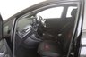 USED 2023 23 FORD FIESTA 1.0T EcoBoost ST-Line Euro 6 (s/s) 5dr SPRING SALE NOW ON, SAVE 100s!