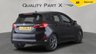 USED 2023 23 FORD FIESTA 1.0T EcoBoost ST-Line Euro 6 (s/s) 5dr SPRING SALE NOW ON, SAVE 100s!