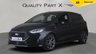 USED 2023 23 FORD FIESTA 1.0T EcoBoost ST-Line Euro 6 (s/s) 5dr SPRING SALE NOW ON, SAVE 100s!