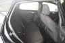 USED 2023 23 FORD FIESTA 1.0T EcoBoost ST-Line Euro 6 (s/s) 5dr SPRING SALE NOW ON, SAVE 100s!