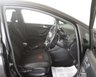 USED 2023 23 FORD FIESTA 1.0T EcoBoost ST-Line Euro 6 (s/s) 5dr SPRING SALE NOW ON, SAVE 100s!
