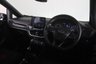 USED 2023 23 FORD FIESTA 1.0T EcoBoost ST-Line Euro 6 (s/s) 5dr SPRING SALE NOW ON, SAVE 100s!