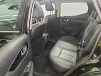 USED 2016 16 NISSAN QASHQAI 1.6 Petrol (DIG-T), Tekna Edition, 5 Door, SUV, Manual, 2WD, Euro 6. FULL 12 MONTH MOT WITH EVERY CAR