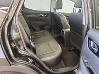 USED 2016 16 NISSAN QASHQAI 1.6 Petrol (DIG-T), Tekna Edition, 5 Door, SUV, Manual, 2WD, Euro 6. FULL 12 MONTH MOT WITH EVERY CAR