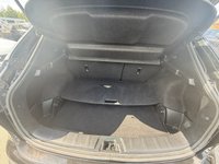 USED 2016 16 NISSAN QASHQAI 1.6 Petrol (DIG-T), Tekna Edition, 5 Door, SUV, Manual, 2WD, Euro 6. FULL 12 MONTH MOT WITH EVERY CAR