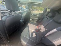 USED 2016 16 NISSAN QASHQAI 1.6 Petrol (DIG-T), Tekna Edition, 5 Door, SUV, Manual, 2WD, Euro 6. FULL 12 MONTH MOT WITH EVERY CAR