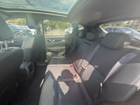 USED 2016 16 NISSAN QASHQAI 1.6 Petrol (DIG-T), Tekna Edition, 5 Door, SUV, Manual, 2WD, Euro 6. FULL 12 MONTH MOT WITH EVERY CAR
