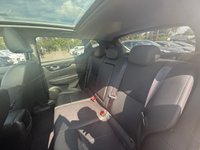 USED 2016 16 NISSAN QASHQAI 1.6 Petrol (DIG-T), Tekna Edition, 5 Door, SUV, Manual, 2WD, Euro 6. FULL 12 MONTH MOT WITH EVERY CAR
