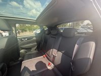 USED 2016 16 NISSAN QASHQAI 1.6 Petrol (DIG-T), Tekna Edition, 5 Door, SUV, Manual, 2WD, Euro 6. FULL 12 MONTH MOT WITH EVERY CAR