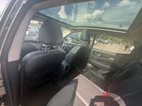 USED 2016 16 NISSAN QASHQAI 1.6 Petrol (DIG-T), Tekna Edition, 5 Door, SUV, Manual, 2WD, Euro 6. FULL 12 MONTH MOT WITH EVERY CAR