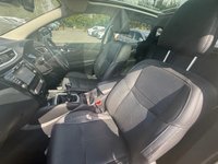 USED 2016 16 NISSAN QASHQAI 1.6 Petrol (DIG-T), Tekna Edition, 5 Door, SUV, Manual, 2WD, Euro 6. FULL 12 MONTH MOT WITH EVERY CAR