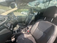 USED 2016 16 NISSAN QASHQAI 1.6 Petrol (DIG-T), Tekna Edition, 5 Door, SUV, Manual, 2WD, Euro 6. FULL 12 MONTH MOT WITH EVERY CAR