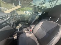 USED 2016 16 NISSAN QASHQAI 1.6 Petrol (DIG-T), Tekna Edition, 5 Door, SUV, Manual, 2WD, Euro 6. FULL 12 MONTH MOT WITH EVERY CAR