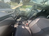 USED 2016 16 NISSAN QASHQAI 1.6 Petrol (DIG-T), Tekna Edition, 5 Door, SUV, Manual, 2WD, Euro 6. FULL 12 MONTH MOT WITH EVERY CAR