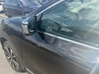 USED 2016 16 NISSAN QASHQAI 1.6 Petrol (DIG-T), Tekna Edition, 5 Door, SUV, Manual, 2WD, Euro 6. FULL 12 MONTH MOT WITH EVERY CAR