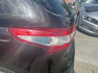 USED 2016 16 NISSAN QASHQAI 1.6 Petrol (DIG-T), Tekna Edition, 5 Door, SUV, Manual, 2WD, Euro 6. FULL 12 MONTH MOT WITH EVERY CAR