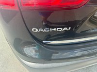 USED 2016 16 NISSAN QASHQAI 1.6 Petrol (DIG-T), Tekna Edition, 5 Door, SUV, Manual, 2WD, Euro 6. FULL 12 MONTH MOT WITH EVERY CAR