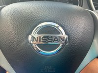 USED 2016 16 NISSAN QASHQAI 1.6 Petrol (DIG-T), Tekna Edition, 5 Door, SUV, Manual, 2WD, Euro 6. FULL 12 MONTH MOT WITH EVERY CAR