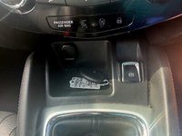 USED 2016 16 NISSAN QASHQAI 1.6 Petrol (DIG-T), Tekna Edition, 5 Door, SUV, Manual, 2WD, Euro 6. FULL 12 MONTH MOT WITH EVERY CAR