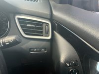 USED 2016 16 NISSAN QASHQAI 1.6 Petrol (DIG-T), Tekna Edition, 5 Door, SUV, Manual, 2WD, Euro 6. FULL 12 MONTH MOT WITH EVERY CAR