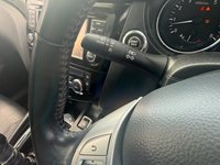 USED 2016 16 NISSAN QASHQAI 1.6 Petrol (DIG-T), Tekna Edition, 5 Door, SUV, Manual, 2WD, Euro 6. FULL 12 MONTH MOT WITH EVERY CAR