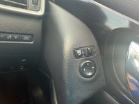 USED 2016 16 NISSAN QASHQAI 1.6 Petrol (DIG-T), Tekna Edition, 5 Door, SUV, Manual, 2WD, Euro 6. FULL 12 MONTH MOT WITH EVERY CAR