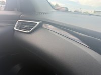 USED 2016 16 NISSAN QASHQAI 1.6 Petrol (DIG-T), Tekna Edition, 5 Door, SUV, Manual, 2WD, Euro 6. FULL 12 MONTH MOT WITH EVERY CAR
