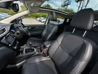 USED 2016 16 NISSAN QASHQAI 1.6 Petrol (DIG-T), Tekna Edition, 5 Door, SUV, Manual, 2WD, Euro 6. FULL 12 MONTH MOT WITH EVERY CAR
