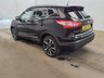 USED 2016 16 NISSAN QASHQAI 1.6 Petrol (DIG-T), Tekna Edition, 5 Door, SUV, Manual, 2WD, Euro 6. FULL 12 MONTH MOT WITH EVERY CAR
