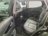 USED 2016 16 NISSAN QASHQAI 1.6 Petrol (DIG-T), Tekna Edition, 5 Door, SUV, Manual, 2WD, Euro 6. FULL 12 MONTH MOT WITH EVERY CAR
