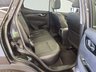 USED 2016 16 NISSAN QASHQAI 1.6 Petrol (DIG-T), Tekna Edition, 5 Door, SUV, Manual, 2WD, Euro 6. FULL 12 MONTH MOT WITH EVERY CAR