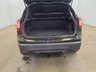 USED 2016 16 NISSAN QASHQAI 1.6 Petrol (DIG-T), Tekna Edition, 5 Door, SUV, Manual, 2WD, Euro 6. FULL 12 MONTH MOT WITH EVERY CAR