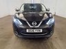 USED 2016 16 NISSAN QASHQAI 1.6 Petrol (DIG-T), Tekna Edition, 5 Door, SUV, Manual, 2WD, Euro 6. FULL 12 MONTH MOT WITH EVERY CAR