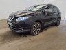 USED 2016 16 NISSAN QASHQAI 1.6 Petrol (DIG-T), Tekna Edition, 5 Door, SUV, Manual, 2WD, Euro 6. FULL 12 MONTH MOT WITH EVERY CAR