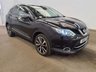 USED 2016 16 NISSAN QASHQAI 1.6 Petrol (DIG-T), Tekna Edition, 5 Door, SUV, Manual, 2WD, Euro 6. FULL 12 MONTH MOT WITH EVERY CAR