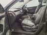USED 2016 16 NISSAN QASHQAI 1.6 Petrol (DIG-T), Tekna Edition, 5 Door, SUV, Manual, 2WD, Euro 6. FULL 12 MONTH MOT WITH EVERY CAR