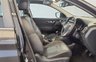 USED 2016 16 NISSAN QASHQAI 1.6 Petrol (DIG-T), Tekna Edition, 5 Door, SUV, Manual, 2WD, Euro 6. FULL 12 MONTH MOT WITH EVERY CAR