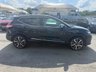 USED 2016 16 NISSAN QASHQAI 1.6 Petrol (DIG-T), Tekna Edition, 5 Door, SUV, Manual, 2WD, Euro 6. FULL 12 MONTH MOT WITH EVERY CAR