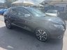 USED 2016 16 NISSAN QASHQAI 1.6 Petrol (DIG-T), Tekna Edition, 5 Door, SUV, Manual, 2WD, Euro 6. FULL 12 MONTH MOT WITH EVERY CAR