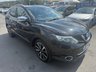USED 2016 16 NISSAN QASHQAI 1.6 Petrol (DIG-T), Tekna Edition, 5 Door, SUV, Manual, 2WD, Euro 6. FULL 12 MONTH MOT WITH EVERY CAR